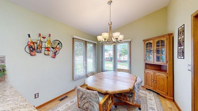 41230 Whispering Oaks Drive, Clinton Township, MI 48038
