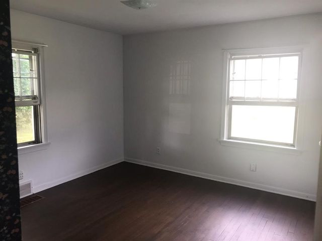 2515 ZIMMERLY Road, Erie, PA 16506