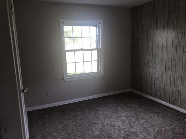 2515 ZIMMERLY Road, Erie, PA 16506