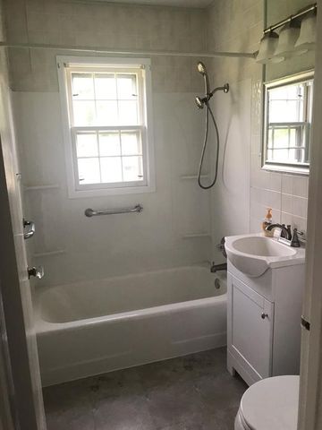 2515 ZIMMERLY Road, Erie, PA 16506