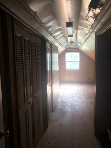 2515 ZIMMERLY Road, Erie, PA 16506