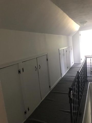 2515 ZIMMERLY Road, Erie, PA 16506