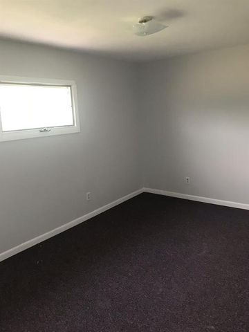 2515 ZIMMERLY Road, Erie, PA 16506