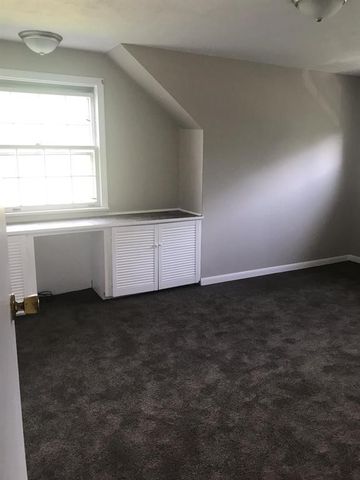 2515 ZIMMERLY Road, Erie, PA 16506