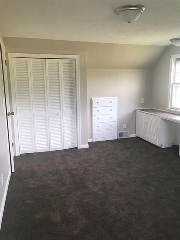 2515 ZIMMERLY Road, Erie, PA 16506