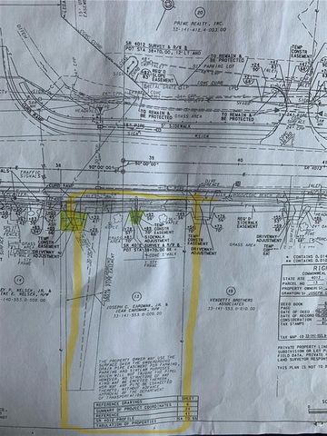 2515 ZIMMERLY Road, Erie, PA 16506