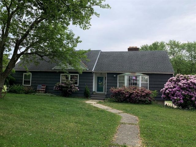 2515 ZIMMERLY Road, Erie, PA 16506