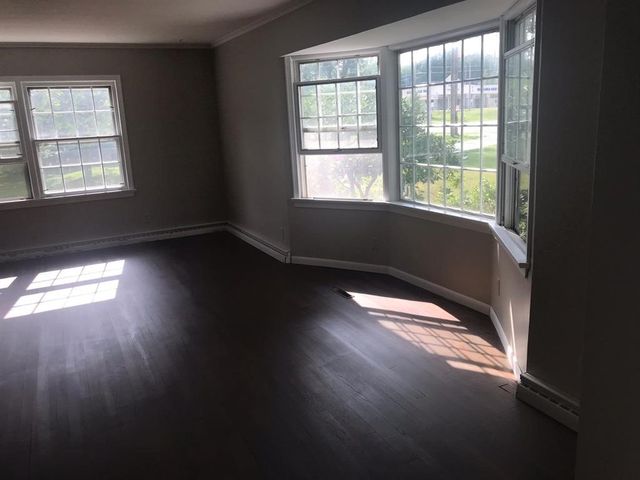 2515 ZIMMERLY Road, Erie, PA 16506