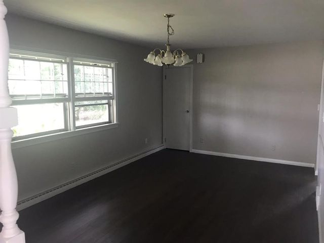 2515 ZIMMERLY Road, Erie, PA 16506