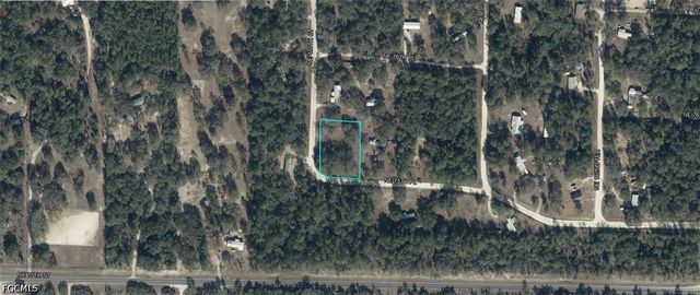11307-000-00 NE 75th PL, Bronson, FL 32621