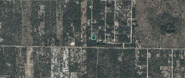 11307-000-00 NE 75th PL, Bronson, FL 32621