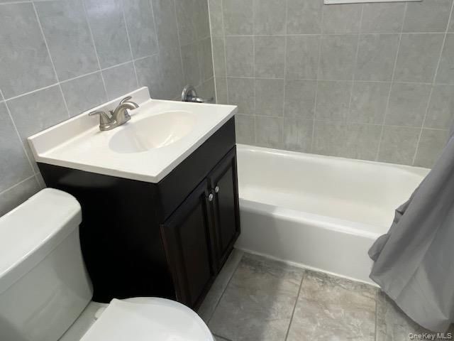 260-45 73rd Avenue A-1, Glen Oaks, NY 11004