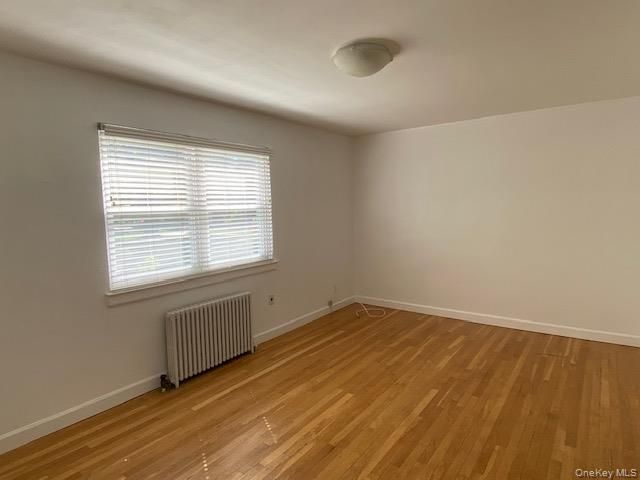 260-45 73rd Avenue A-1, Glen Oaks, NY 11004