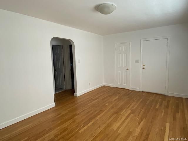 260-45 73rd Avenue A-1, Glen Oaks, NY 11004