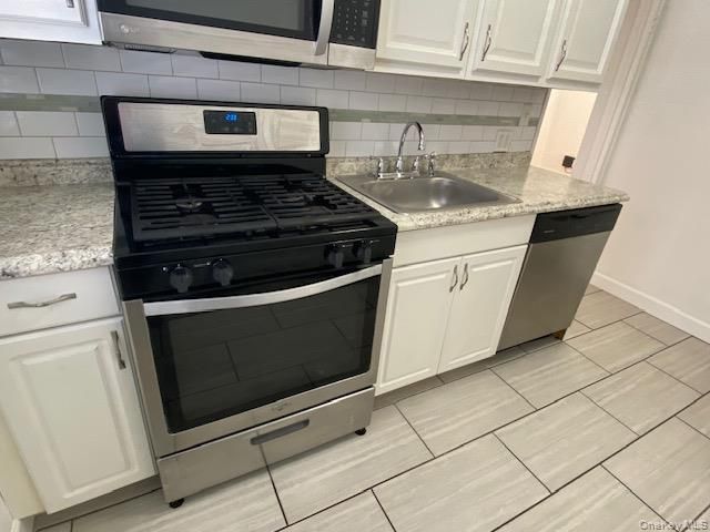 260-45 73rd Avenue A-1, Glen Oaks, NY 11004