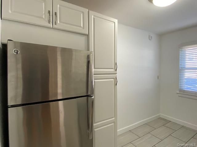260-45 73rd Avenue A-1, Glen Oaks, NY 11004