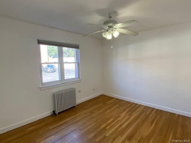 260-45 73rd Avenue A-1, Glen Oaks, NY 11004