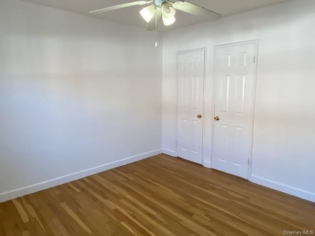 260-45 73rd Avenue A-1, Glen Oaks, NY 11004