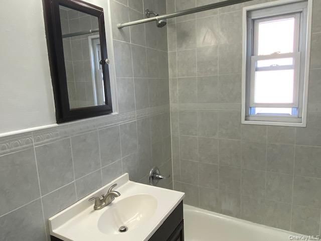 260-45 73rd Avenue A-1, Glen Oaks, NY 11004