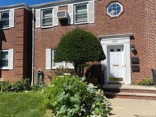 260-45 73rd Avenue A-1, Glen Oaks, NY 11004