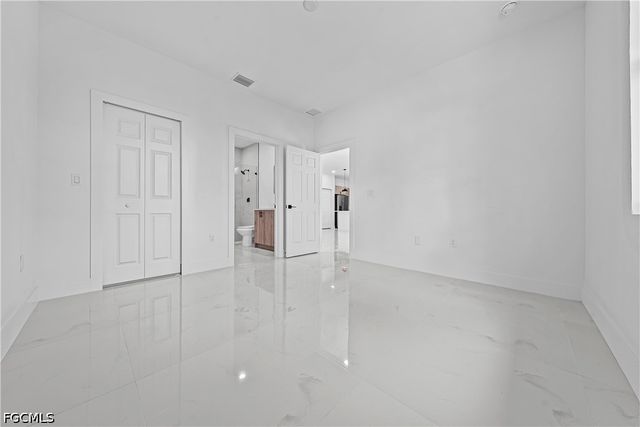 3203 66th ST W, Lehigh Acres, FL 33971