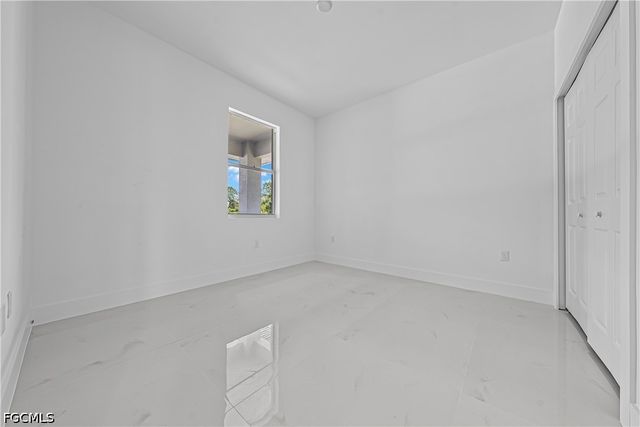 3203 66th ST W, Lehigh Acres, FL 33971