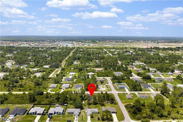 3203 66th ST W, Lehigh Acres, FL 33971