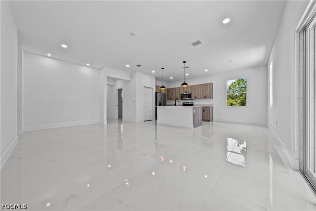 3203 66th ST W, Lehigh Acres, FL 33971