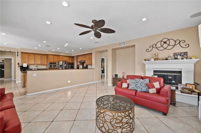 13311 Kamelia Street, Eastvale, CA 92880