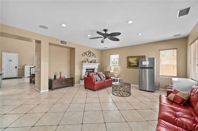 13311 Kamelia Street, Eastvale, CA 92880