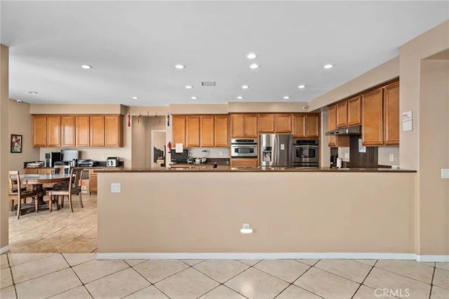 13311 Kamelia Street, Eastvale, CA 92880