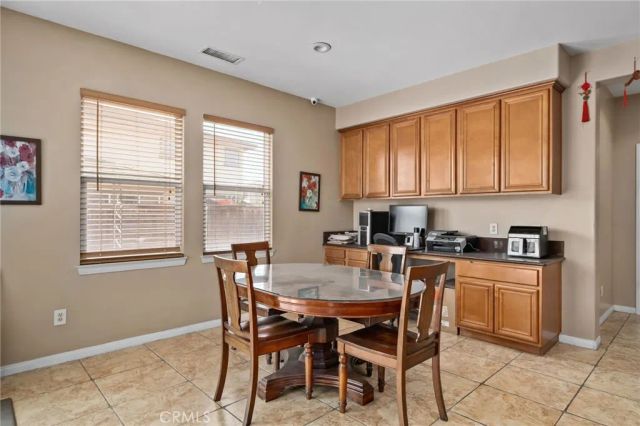13311 Kamelia Street, Eastvale, CA 92880