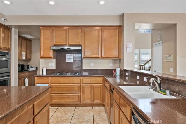 13311 Kamelia Street, Eastvale, CA 92880