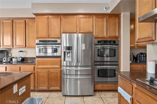13311 Kamelia Street, Eastvale, CA 92880