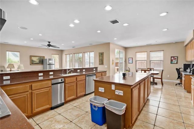 13311 Kamelia Street, Eastvale, CA 92880