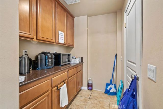 13311 Kamelia Street, Eastvale, CA 92880
