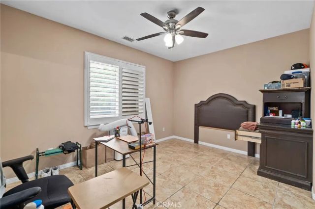 13311 Kamelia Street, Eastvale, CA 92880