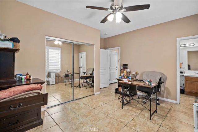 13311 Kamelia Street, Eastvale, CA 92880