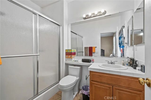 13311 Kamelia Street, Eastvale, CA 92880