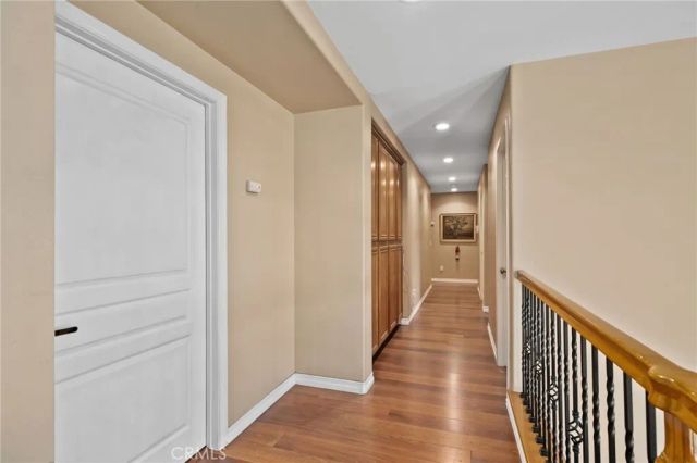 13311 Kamelia Street, Eastvale, CA 92880