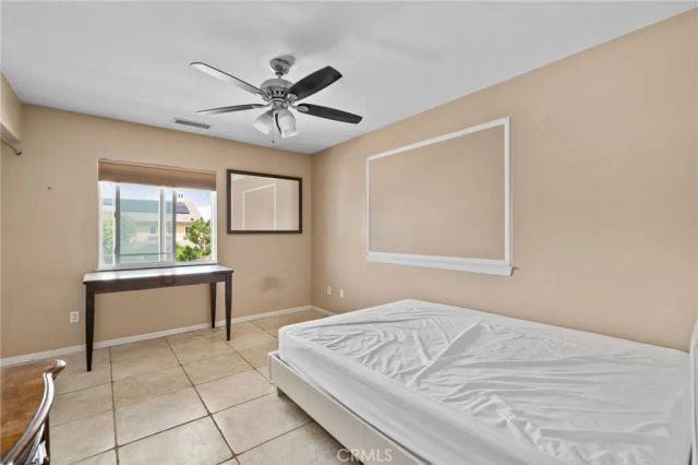 13311 Kamelia Street, Eastvale, CA 92880