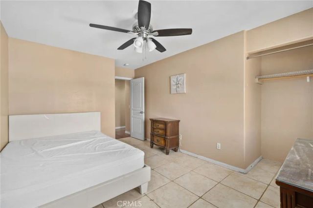 13311 Kamelia Street, Eastvale, CA 92880