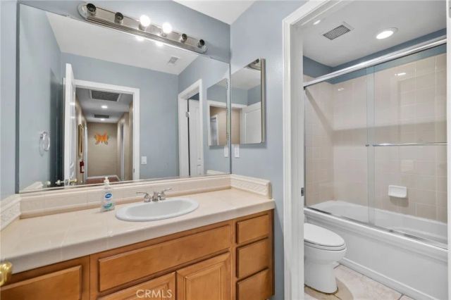 13311 Kamelia Street, Eastvale, CA 92880