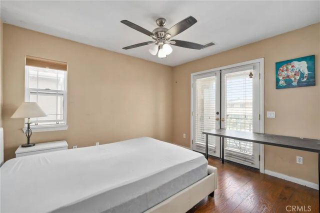 13311 Kamelia Street, Eastvale, CA 92880
