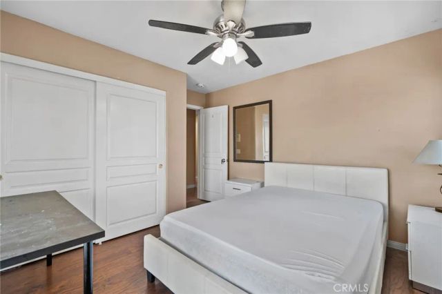 13311 Kamelia Street, Eastvale, CA 92880