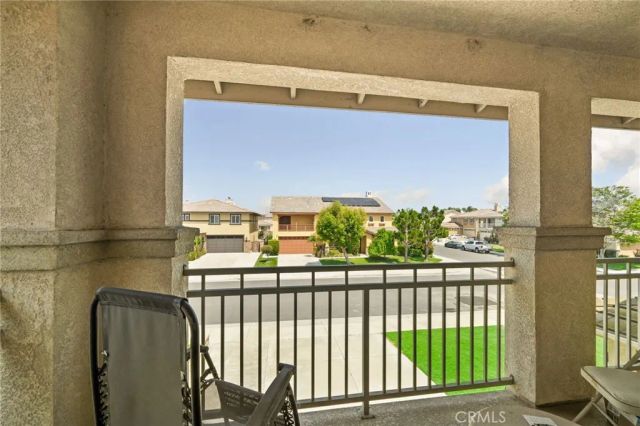 13311 Kamelia Street, Eastvale, CA 92880