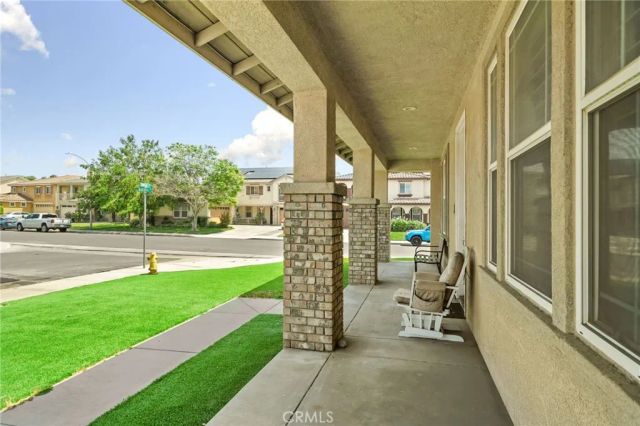 13311 Kamelia Street, Eastvale, CA 92880