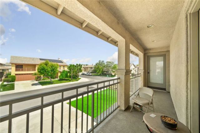 13311 Kamelia Street, Eastvale, CA 92880