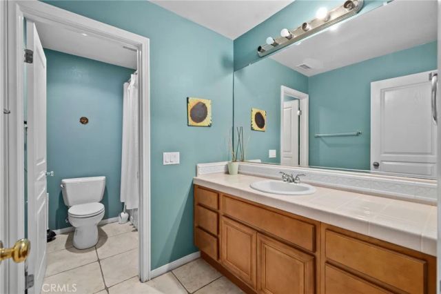 13311 Kamelia Street, Eastvale, CA 92880
