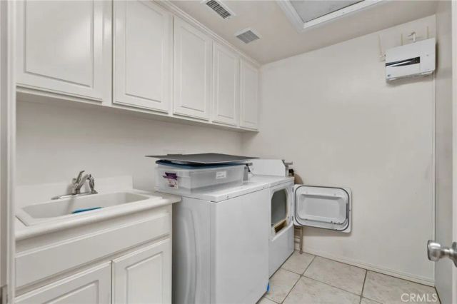 13311 Kamelia Street, Eastvale, CA 92880